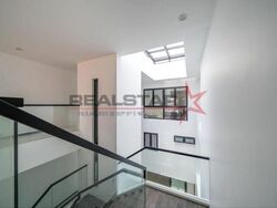 Telok Kurau Road (D15), Terrace #497011251